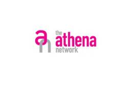 The Athena Network
